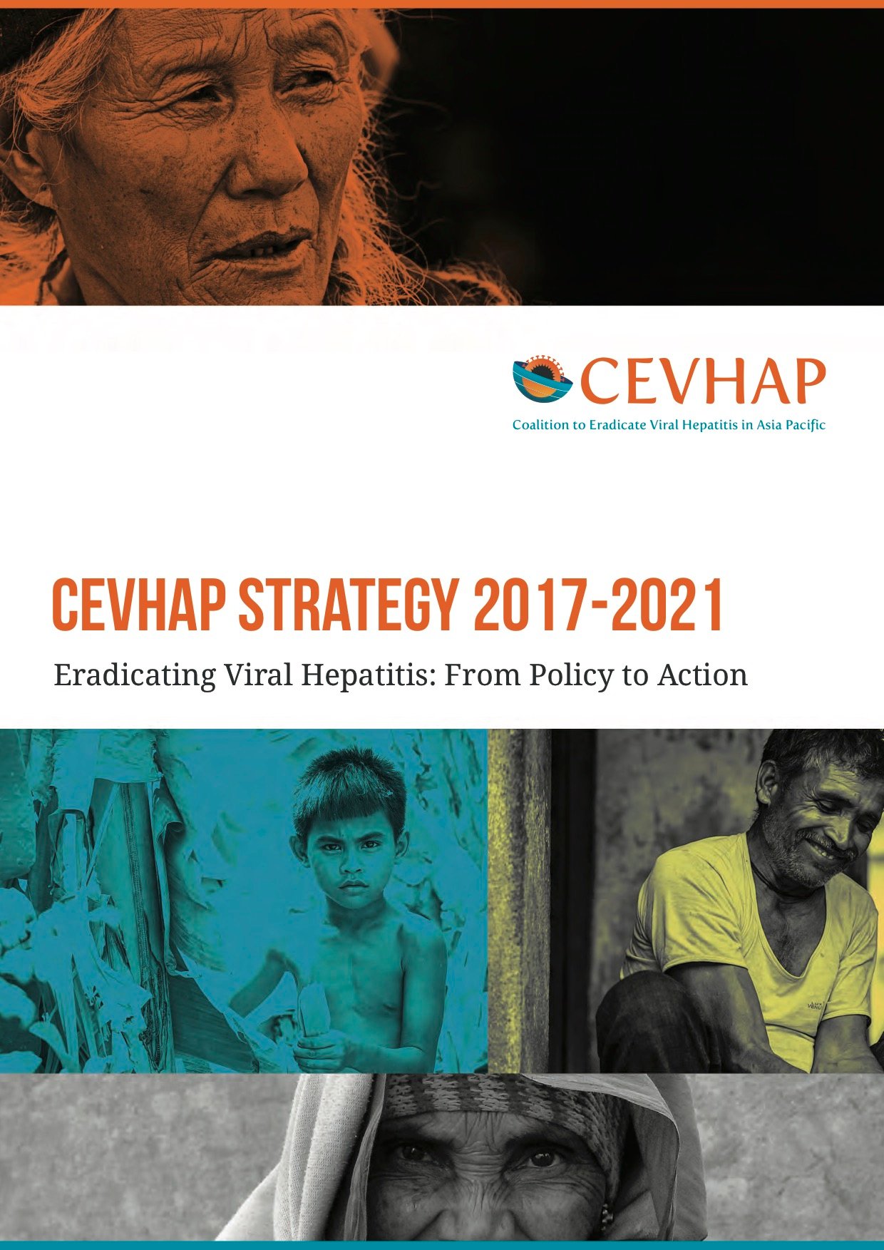 CEVHAP_Strategy_2017-2021_Image.jpg