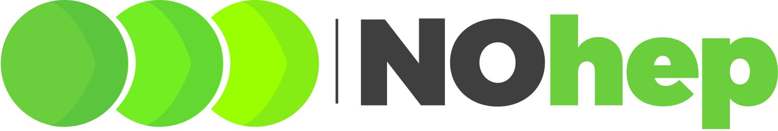 nohep.logo_horizontal.jpg